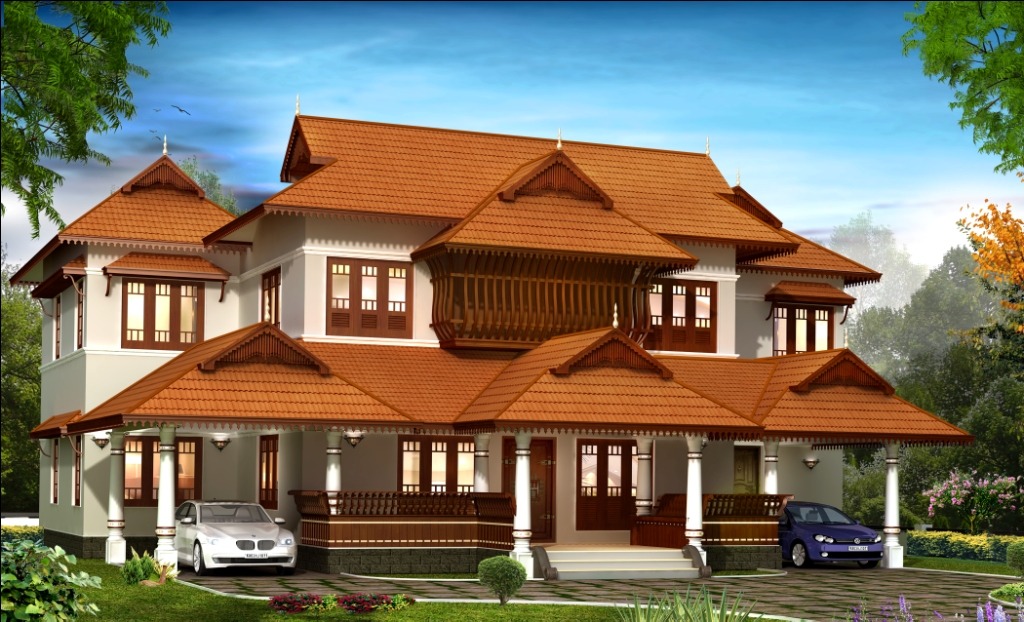 CBE Design Studio - Architectural Design Services